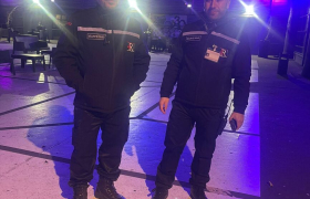 4R Security